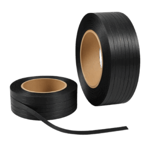 Fleje de Polipropileno ½" - Resistente y Versátil