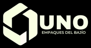 Uno Empaques del Bajío