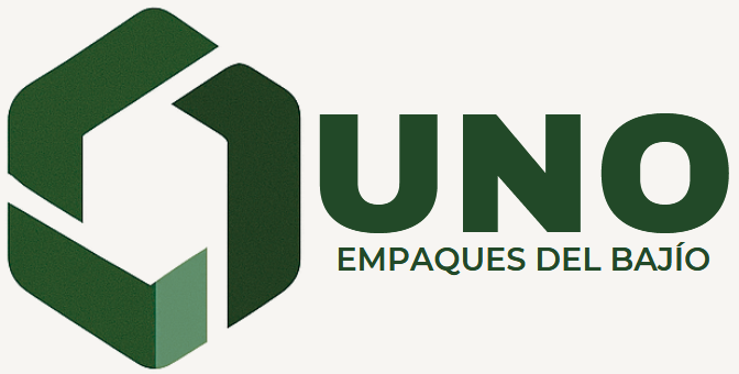Uno Empaques del Bajío
